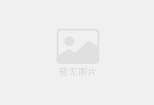 南岳精准测漏水师傅的电话是多少？